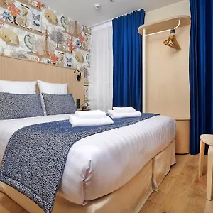 book here